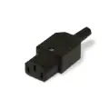 IEC 60320 C13