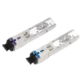 SFP-модули