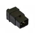 IEC 60320 C20