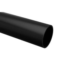 IEK CTR10-016-K02-025-1 Труба гладкая жесткая ПНД d=16мм черная (25м) IEK CTR10-016-K02-025-1 Труба гладкая жесткая ПНД d=16мм черная (25м)