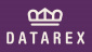 Datarex