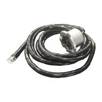 TWT TWT-PDVMT-SNS-WATER Датчик протечки для PDU с мониторингом