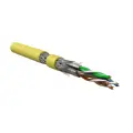 Industrial Ethernet