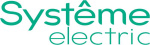 Systeme electric