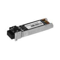 LANMASTER LAN-WDM+12/13-20-SM Модуль SFP+ WDM 10GBASE-LR/LW, LC, Tx/Rx: 1270/1330nm, 20km, Cisco