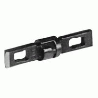 LANMASTER LAN-BLD-66 Нож для ударного инструмента, 66-го типа