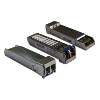 LANMASTER LAN-SFPi-SX1.25-MM Модуль SFP SX 0.55km, MM, dual core, 1.25Gbps, duplex LC, промышленный, DDM, Cisco