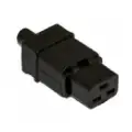 IEC 60320 C19
