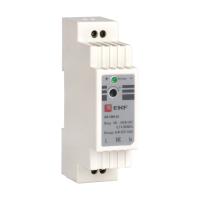 EKF dr-15w-24 Блок питания 24В DR-15W-24 PROxima