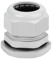 IEK YSA20-32-36-54-K41 Сальник PG 36 диаметр проводника 24-32мм IP54