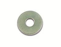 ДКС CM121000INOX316L Шайба кузовная DIN 9021 М10, нержавеющая сталь AISI 316L