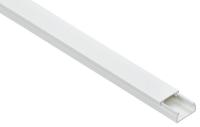 IEK CKK10-020-010-1-K01 Кабель-канал 20х10 "ЭЛЕКОР"