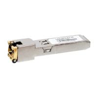 LANMASTER LAN-SFP-RJ45 Модуль RJ-45 1000BaseT SFP module, Cisco