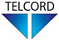 TELCORD TELCORD