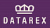 Datarex
