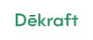 Dekraft