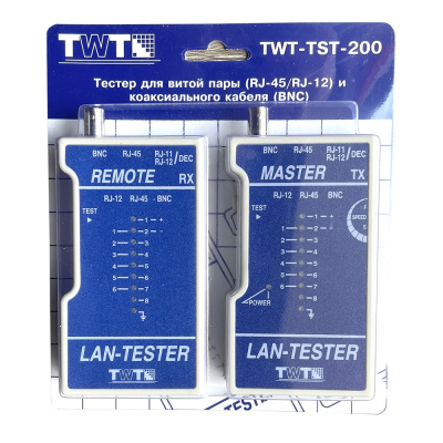 TWT-TST-200_2