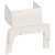 LEG031647_PHOTOHD_1