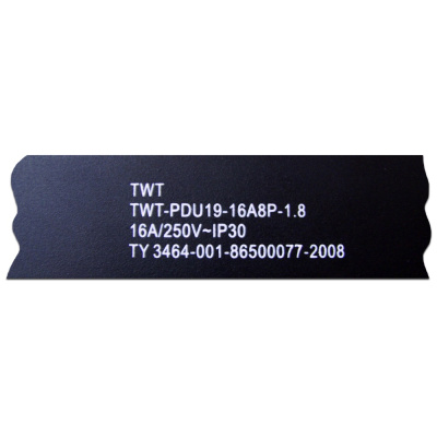 TWT-PDU19-16A8P-1.8(back)-1000x1000