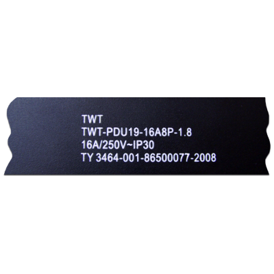 TWT-PDU19-16A8P-3.0_2