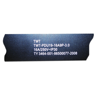 TWT-PDU19-16A9P-3.0(back)-1000x1000