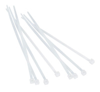 7004c-04