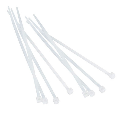 7004c-04
