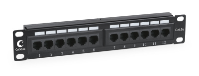 7085c
