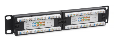 7085c-011