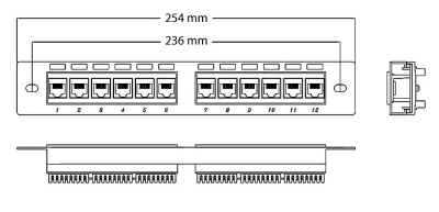 sx_pp-10-12