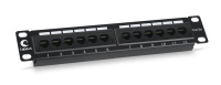 7085c-02