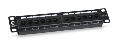 7085c-02
