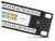 7085c-04-new