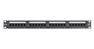 740_ec-urp-24