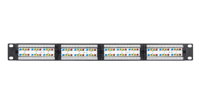 739_ec-urp-24-ud