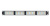 739_ec-urp-24-ud