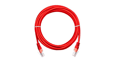 686_ec-pc4ud55b2