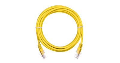 ec-pc4ud55bl