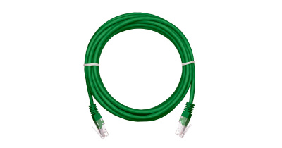 ec-pc4ud55b