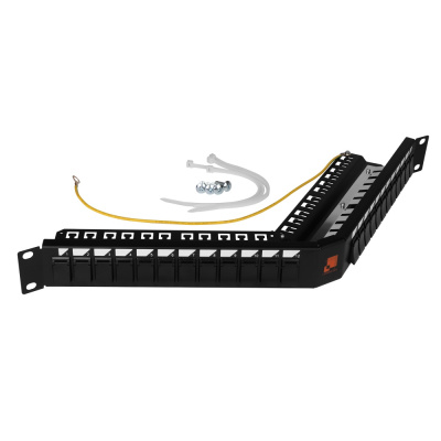 LAN-3PAS240K-STP--1