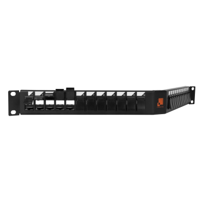 LAN-3PAS240K-STP--2
