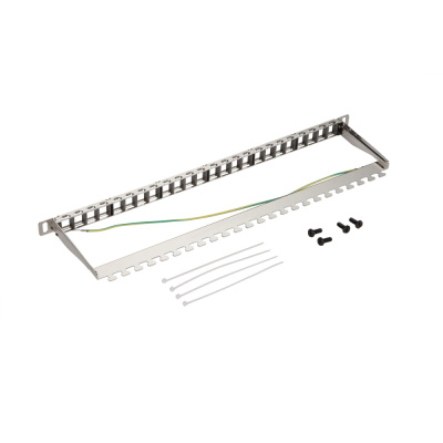 LAN-PPC24OK-STP-1