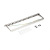 LAN-PPC24OK-STP-1
