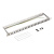 LAN-PPC24OK-STP-2