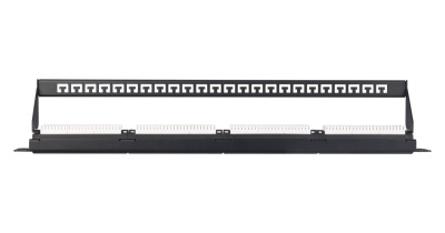 NMC-RP24UE2-ES-1U-BK_1