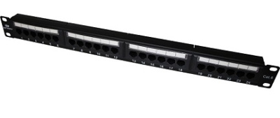 DR-4003
