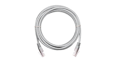 688_ec-pc4ud55b