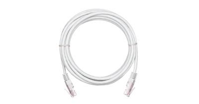 678_ec-pc4ud55b-wt