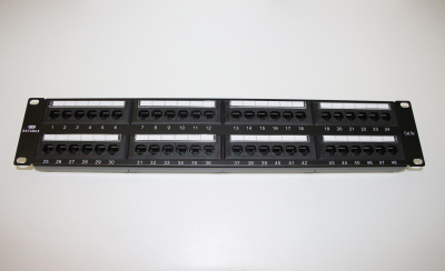 DR-4021