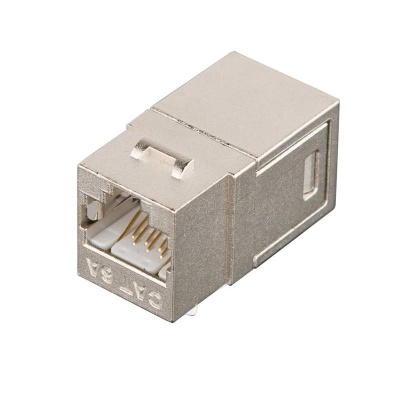 NMC-KJSA55C-MT
